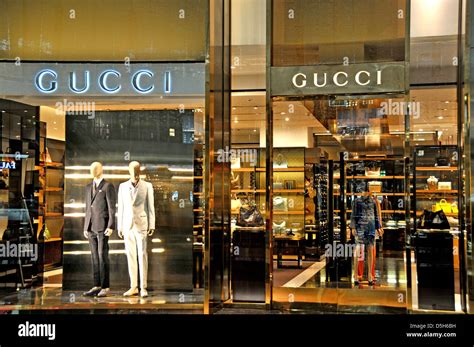 buy gucci in dubai|gucci uae online.